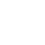 Icone graphique presentant une bouteille du vin pour le site internet du restaurant La Table de 3 à Bordeaux